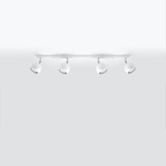 930697493bf53bd438efa2acc47a9e7b