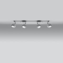 6919d39fc819b7cc6f65cc1c45b0f097