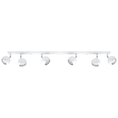 e4eed92dee98a24f2cafd92a92ae5501