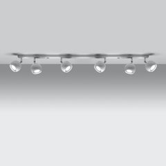 a375bf381bd7aa7a142c38bf4e8e063d