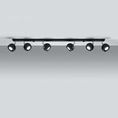 9ec7d668393d118ee51f5b3df89c66c2