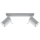 29fa5fb4b2730ad1cfc766e8568f0b9f