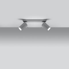 a59ed8897a18b2a7e942d213cc94ae53