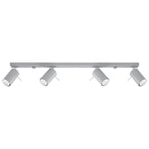 20e93642f0f457db5b4082b8a9cd18ac