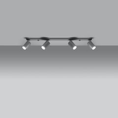 1c2278f1683566a62029b56f91c05917