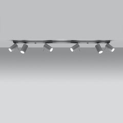 31f5ffac62fa3286663444b9570b4481