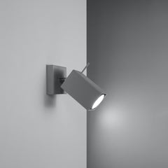 f8c2304a84d09878d33844924c6f4602