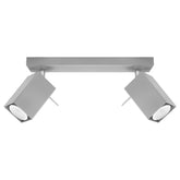 f8a740a5be3e2f32808ddebe40340539