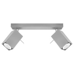 f8a740a5be3e2f32808ddebe40340539