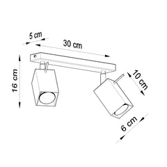 ab60db170f1c16da7f5521f4e62ba897