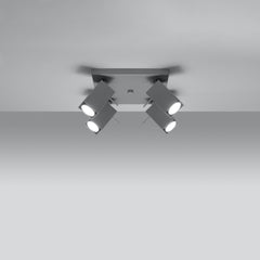 2f4dc8c80ab3fc0f28c1d6387f8cd6a3