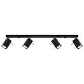 d92902fdea9438c776af08e6c726ea1e