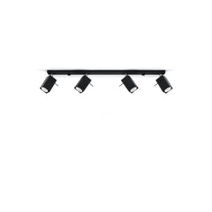 c15a4a0fdfa81a80ccddce22773a2354