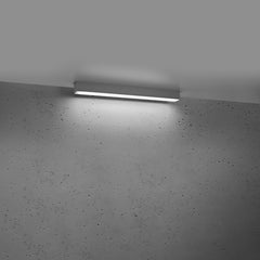 aad2c8f6e858e9e9340c4336bc027646