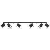 73cc91301552c8e9033dd81329fd6d92