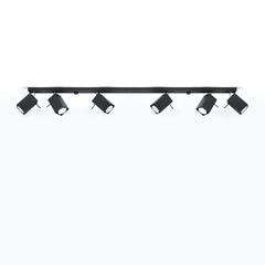 ba9f653d47cb893c037c4c14489c0ff6