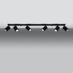 9e51a9a4433d5c0e84da8b6ba6c3ff44