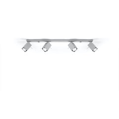 44e047230676bf773ec11af4b023ca5b