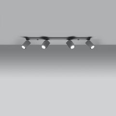 832bcdfe32e615a892a8e67c0bb3a61e