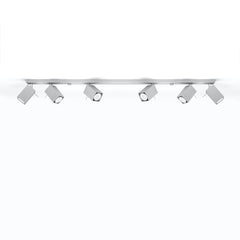 eb579210090e2d096e529e33dfa87e88