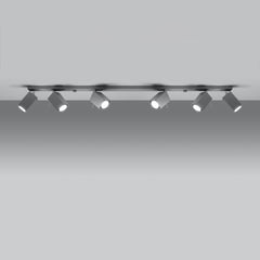 19a9369d1eb90e6c4cfa6b599867804b