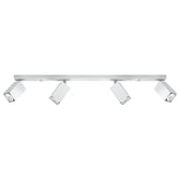 d82dff01296d45cad7e555c1730a3719