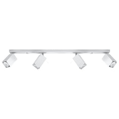 d82dff01296d45cad7e555c1730a3719