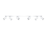 269d96c29876274e173a48e0889b2db1