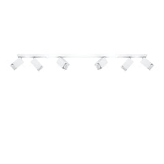 269d96c29876274e173a48e0889b2db1