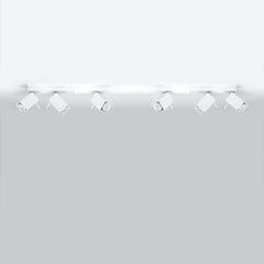 a220a177922e1836b42330f4a6cbc614