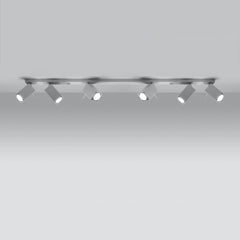 77e0c531b5364d0ca7f778c93aed15e4