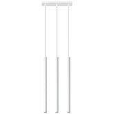 e3a5482409e40384244b6aa11f0d16a0