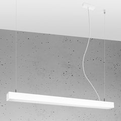 0bf6f31a5595891ada0f005ffd1de586