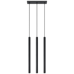 086275227bd576081a0ee3af28860575