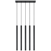 e395d36342976957348fb26049380ac0