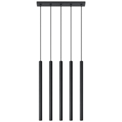 e395d36342976957348fb26049380ac0