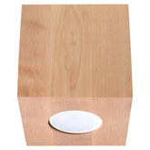 f1428f69505ac049bfe916c695e75698