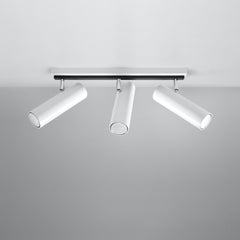 9bf266eeaa87f6dc7853794b68d1b2a5