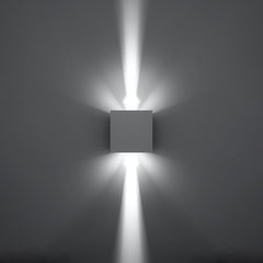 bcf99529eb77dfced68ac52ea2d38ed6