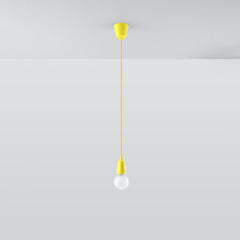 dfebbac7f17d5e6120720ef2704cd337