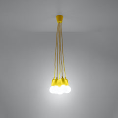 9614983e922639122794b6005835f90a