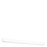 29d78ba86ec47d59e5945b9ba30b8123