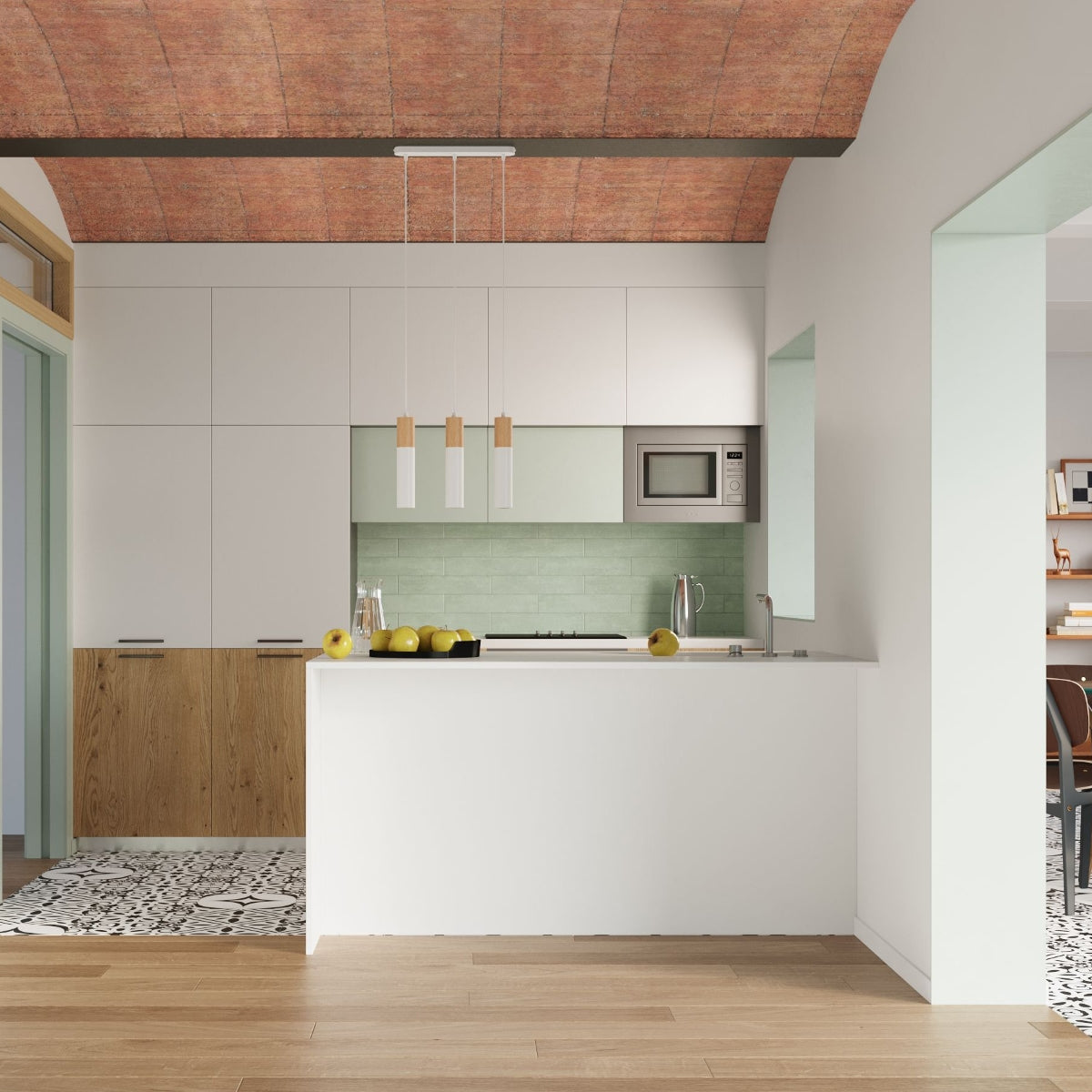 69f181a86ca7593bad1025e2e4b2b902 69f181a86ca7593bad1025e2e4b2b902