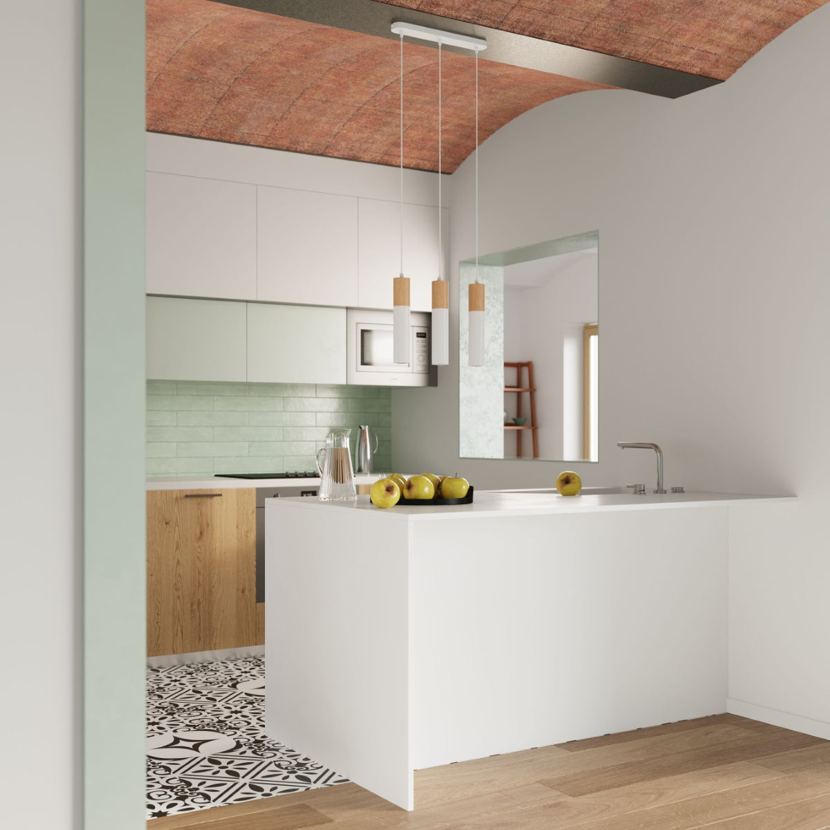 0953cb68306b31a2fb7492d4c7538007 0953cb68306b31a2fb7492d4c7538007