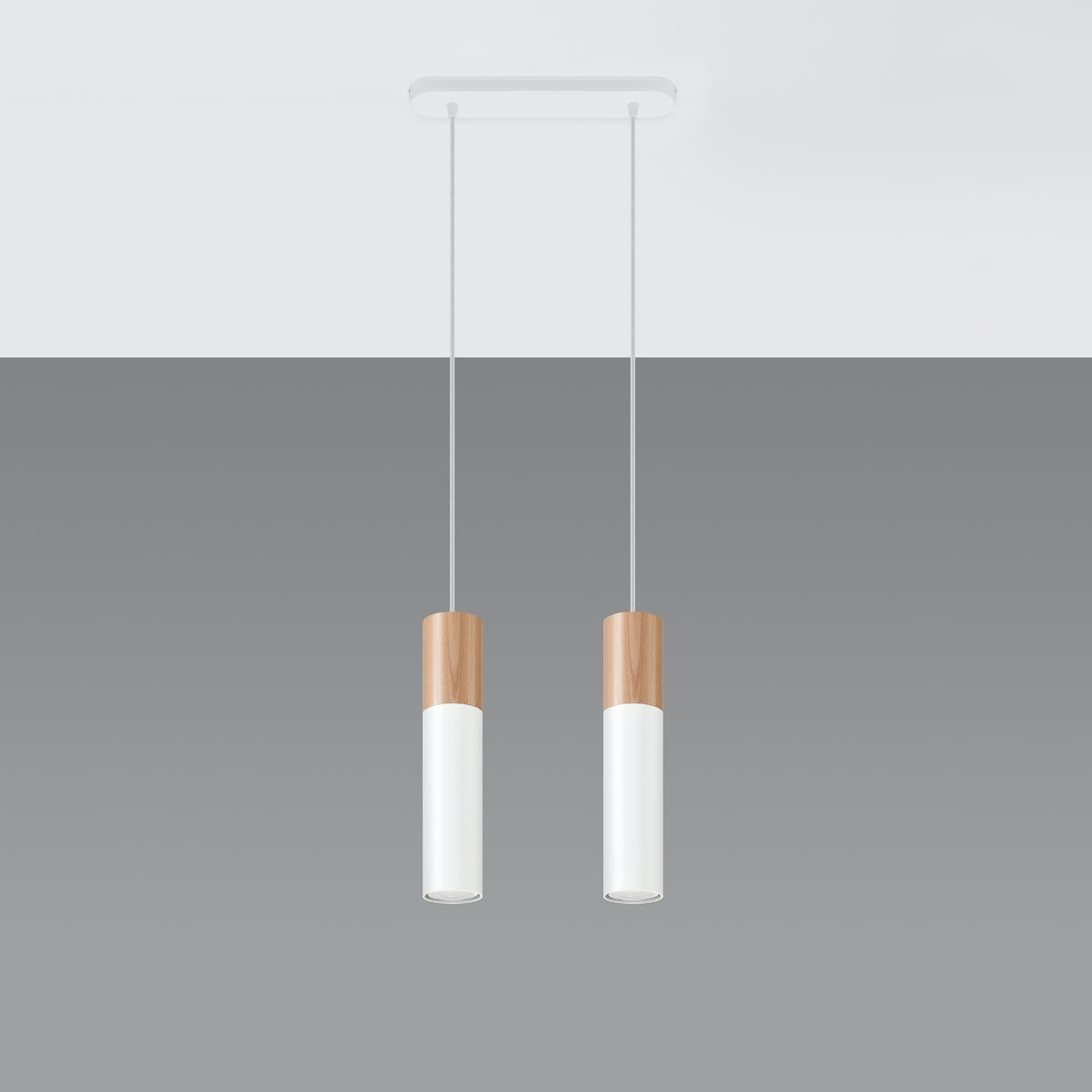 22d4c8fc1c84a7fc8a7a68e84e855b34 22d4c8fc1c84a7fc8a7a68e84e855b34