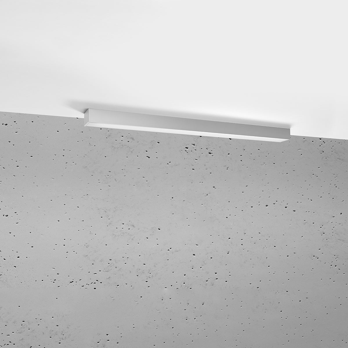 360691f7599f1c158538af1e83d8c4c7 360691f7599f1c158538af1e83d8c4c7