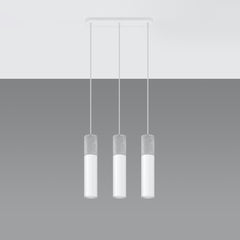 efc38357cb57ec22aab0629c31853144