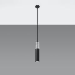 d473719ffc44be9d458cebf5503d58aa