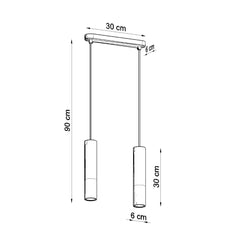 73b9a28da3bdaf1bed1a1ec31c99821d