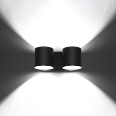 3912f22ff958e7a559ba7fbdc4c8c9b2